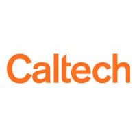 California Institute of Technology - Caltech California Institute of Technology - Caltech in USA